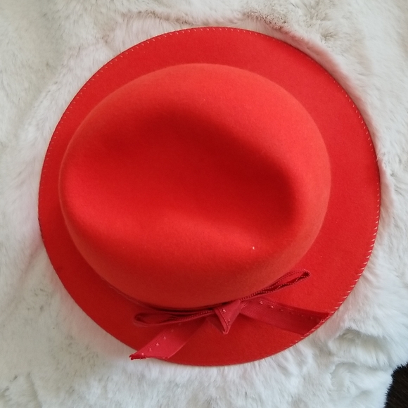 Bollman Vintage Wool Hat - Picture 9 of 11